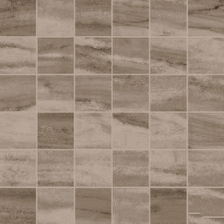Мозаика под мрамор Vitra Palissandro 30x30 коричневый (K9456008LPR1VTE0)