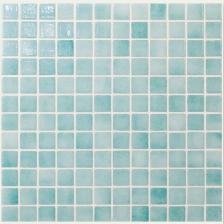 Стеклянная мозаика Vidrepur Colors № 503 31,7х39,6 см
