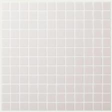 Стеклянная мозаика Vidrepur Colors № 103 31,7х39,6 см