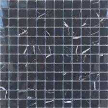 Мозаика LeeDo - Marble Porcelain Marrone oriente POL 29,8x29,8 см (чип 23х23х10 мм), полированный керамогранит (Marrone oriente POL мозаика 23x23) Мозаика LeeDo - Marble Porcelain Marrone oriente POL 29,8x29,8 см (чип 23х23х10 мм), полированный керамогранит (Marrone oriente POL мозаика 23x23)