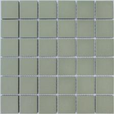 Мозаика LeeDo - LUniverso Fantasma scuro 30,5x30,5x0,6 см (чип 48x48x6 мм) из керамогранита неглазурованная с прокрасом в массе (Fantasma scuro 48x48x6) Мозаика LeeDo - LUniverso Fantasma scuro 30,5x30,5x0,6 см (чип 48x48x6 мм) из керамогранита неглазурованная с прокрасом в массе (Fantasma scuro 48x48x6)