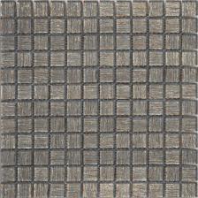 Мозаика LeeDo - Silk Way Bronze Satin 29,8х29,8x0,4 см (чип 23x23x4 мм) (Bronze Satin 23x23x4) Мозаика LeeDo - Silk Way Bronze Satin 29,8х29,8x0,4 см (чип 23x23x4 мм) (Bronze Satin 23x23x4)