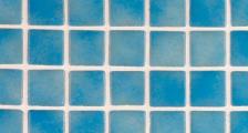 Стеклянная мозаика Ezarri Niebla 2508 - А 31,3х49,5 см