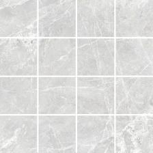 Мозаика под камень Vitra Marmostone 30x30 серый (K9513758R001VTE0)
