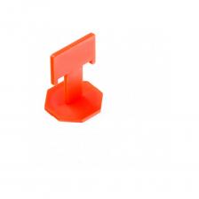 Система выравнивания плитки СВП (зажим, 500 шт.) СИБРТЕХ 88073