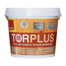Грунтовка Neomid TOR PLUS Универсальная 2.5 л 2.5 кг Грунтовка Neomid TOR PLUS Универсальная 2.5 л 2.5 кг