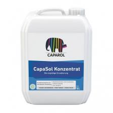 Грунт концентрат Caparol Capasol Konzentrat / Капарол Капасол Грунт концентрат Caparol Capasol Konzentrat / Капарол Капасол