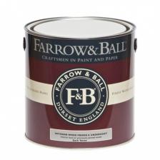 Грунтовка для дерева Farrow & Ball Interior Wood Primer and Undercoat D 2,5 л