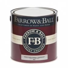 Грунтовка для деревянного пола Farrow & Ball Wood Floor Primer and Undercoat M 0,75 л