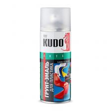 Грунтовка KUDO тов-126101 Универсальная 0.52 л Грунтовка KUDO тов-126101 Универсальная 0.52 л