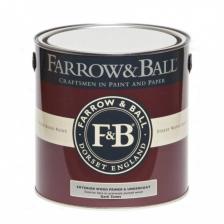 Грунтовка для деревянных фасадов Farrow & Ball Exterior Wood Primer and Undercoat D 2,5 л