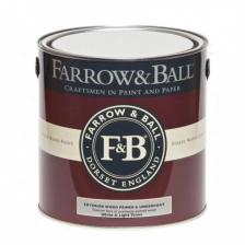 Грунтовка для деревянных фасадов Farrow & Ball Exterior Wood Primer and Undercoat L 0,75 л
