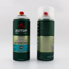 AP014 Грунт Эпоксидный "Autop" №14 1К Epoxy Spot Primer Серый для точечного ремонта аэрозольный, 520 мл AP014 Грунт Эпоксидный "Autop" №14 1К Epoxy Spot Primer Серый для точечного ремонта аэрозольный, 520 мл