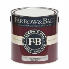 Грунтовка для деревянного пола Farrow & Ball Wood Floor Primer and Undercoat D 0,75 л