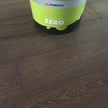 2К эпоксидно-полиуретановый клей Vermeister Zero 10 кг – фото 1