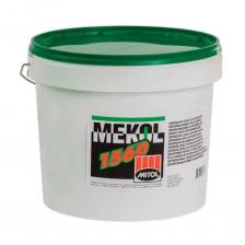 Клей для винилового пола Mitol Mekol 1560 20 кг