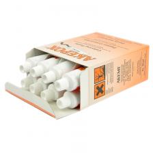 Колеровочные пасты для AKEPOX (Epoxy) AKEMI, белый 0,03 л.