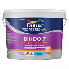 Краска DULUX fdhv Гладкая, Матовое покрытие, 2.5 л, 3.3 кг, белый Краска DULUX fdhv Гладкая, Матовое покрытие, 2.5 л, 3.3 кг, белый