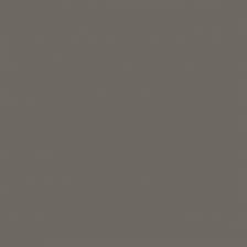 Краска Lanors Mons цвет Трюфель Truffle 132 Interior 0,2 л
