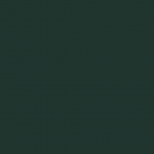 Краска Lanors Mons цвет NCS S 8010-B90G Eggshell 1 л