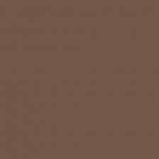 Краска Swiss Lake цвет Pale brown RAL 8025 Wall Comfort 7 0.4 л