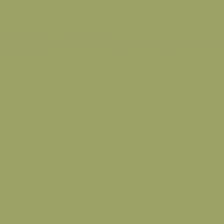 Краска Swiss Lake цвет NCS S 3030-G60Y Wall Comfort 7 0.4 л