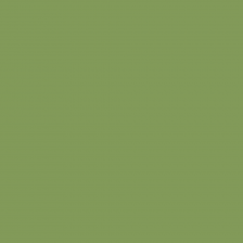 Краска Lanors Mons цвет NCS S 3040-G40Y Eggshell 1 л