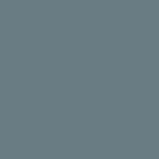 Краска Lanors Mons цвет NCS S 5010-B10G Eggshell 1 л