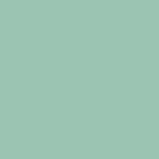 Краска Lanors Mons цвет Зеленая экзотика Green Exotic 82 Interior 0,2 л