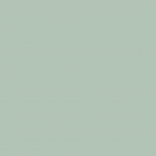 Краска Lanors Mons цвет NCS S 2010-G10Y Eggshell 1 л
