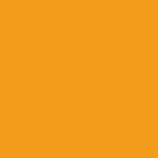 Краска Swiss Lake цвет Dahlia yellow RAL 1033 Wall Comfort 7 0.4 л