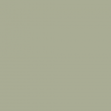 Краска Lanors Mons цвет NCS S 3010-G60Y Eggshell 1 л
