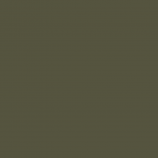 Краска Swiss Lake цвет NCS S 7010-G70Y Wall Comfort 7 0.4 л