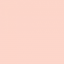 Краска Lanors Mons цвет NCS S 0515-Y80R Eggshell 1 л
