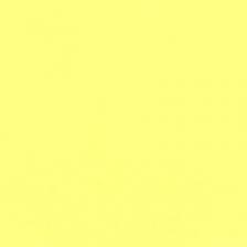 Аэрозольная краска Siana Provence Быстросохнущая, до 150°, Акриловая, Полуматовое покрытие, 0.52 л, 0.27 кг, желтый – фото 2