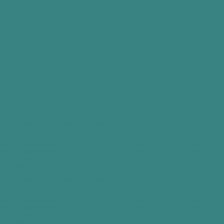 Краска Lanors Mons цвет NCS S 4030-B50G Eggshell 1 л
