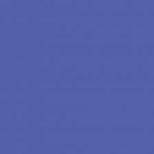 Краска Lanors Mons цвет NCS S 3050-R70B Eggshell 1 л