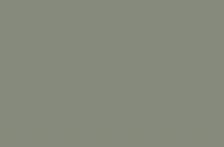 Краска для дерева акриловая ZOBEL Deco-tec 5450B RAL 7033 шелковисто-матовая, 1 л – фото 1