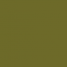 Краска Lanors Mons цвет NCS S 5040-G70Y Eggshell 1 л