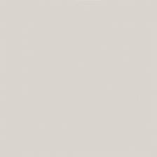 Краска Lanors Mons цвет Серый шелк Grey Silk 96 Interior 0,2 л