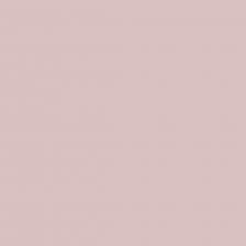 Краска Swiss Lake цвет NCS S 1510-R Wall Comfort 7 0.4 л