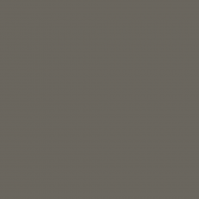 Краска Swiss Lake цвет Quartz grey RAL 7039 Wall Comfort 7 0.4 л
