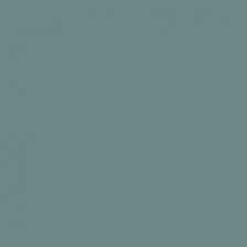 Краска Lanors Mons цвет Бездна Deep 140 Interior 0,2 л