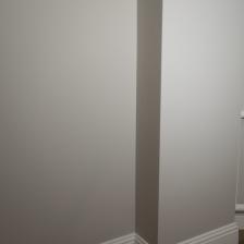 Краска Lanors Mons цвет Серый шелк Grey Silk 96 Interior 0,2 л – фото 1