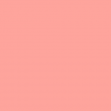 Краска Lanors Mons цвет NCS S 0540-Y90R Eggshell 1 л