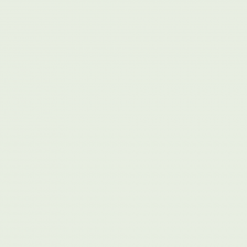 Краска Lanors Mons цвет NCS S 0505-G30Y Eggshell 1 л