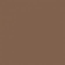 Краска Lanors Mons цвет Корица Cinnamon 44 Interior 0,2 л