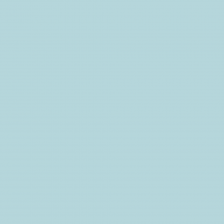 Краска Lanors Mons цвет NCS S 1015-B20G Eggshell 1 л
