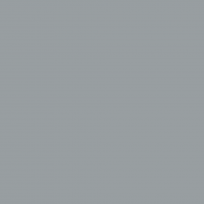 Краска Swiss Lake цвет Window grey RAL 7040 Wall Comfort 7 0.4 л