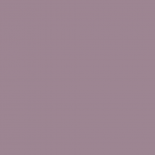 Краска Lanors Mons цвет Pastel violet RAL 4009 Eggshell 1 л
